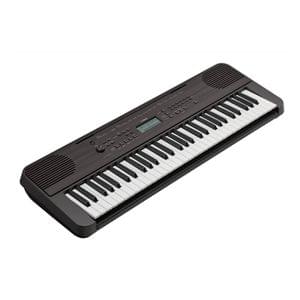 1568028911162-Yamaha PSR E360 Dark Walnut Portable Keyboard.jpg